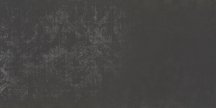 Casalgrande Padana Resina Black 60x120