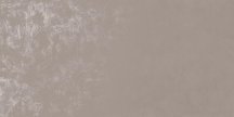Casalgrande Padana Resina Grey 60x120