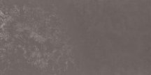 Casalgrande Padana Resina Havana 90x180