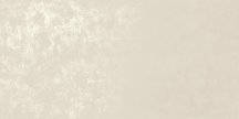 Casalgrande Padana Resina White 60x120