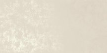 Casalgrande Padana Resina White 90x180