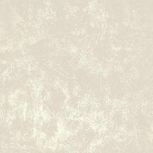 Casalgrande Padana Resina White 90x90