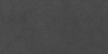 Casalgrande Padana Spazio Antracite 10 mm 30x60