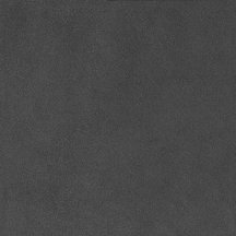 Casalgrande Padana Spazio Antracite 14 mm 60x60