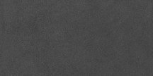 Casalgrande Padana Spazio Antracite 75.5x151