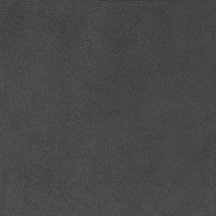Casalgrande Padana Spazio Antracite 75.5x75.5