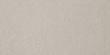 Casalgrande Padana Spazio Argento 10 mm 30x60