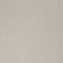 Casalgrande Padana Spazio Argento 14 mm 60x60