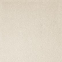 Casalgrande Padana Spazio Beige 75.5x75.5