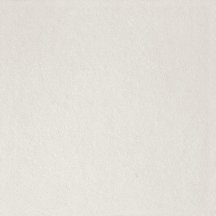 Casalgrande Padana Spazio Bianco 14 mm 60x60