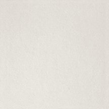 Casalgrande Padana Spazio Bianco 75.5x75.5