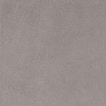 Casalgrande Padana Spazio Grigio 14 mm 60x60