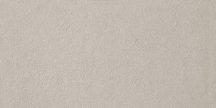 Casalgrande Padana Spazio Grigio 37.5x75.5