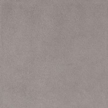 Casalgrande Padana Spazio Grigio 75.5x75.5