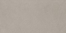 Casalgrande Padana Spazio Perla 10 mm 30x60