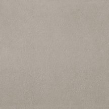 Casalgrande Padana Spazio Perla 30x30