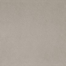 Casalgrande Padana Spazio Perla 60x60