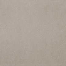 Casalgrande Padana Spazio Perla Non Rett 30x60