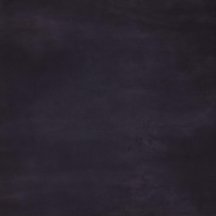 Casalgrande Padana Steeltech Antracite Lappato 60x60