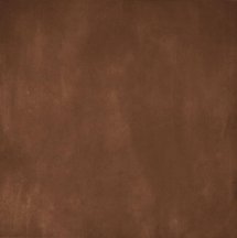 Casalgrande Padana Steeltech Corten Lappato 90x90