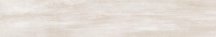 Casalgrande Padana Stonewash Cream 30x180