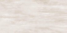 Casalgrande Padana Stonewash Cream 60x120