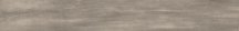 Casalgrande Padana Stonewash Grey 22.5x180