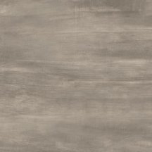 Casalgrande Padana Stonewash Grey 60x60
