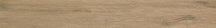 Casalgrande Padana Tavolato Marrone Chiaro 15x120