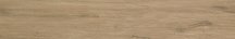Casalgrande Padana Tavolato Marrone Chiaro 20x120