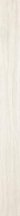 Casalgrande Padana Tavolato Sbiancato 15x90