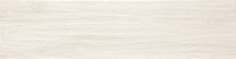 Casalgrande Padana Tavolato Sbiancato 30x120