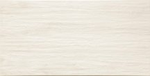 Casalgrande Padana Tavolato Sbiancato 60x120