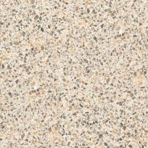 Casalgrande Padana Terrazzo Beige 60x60
