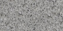 Casalgrande Padana Terrazzo Grey Lappato 30x60