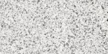 Casalgrande Padana Terrazzo Pearl 30x60