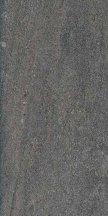 Casalgrande Padana Terre Toscane Gaiole 30x60