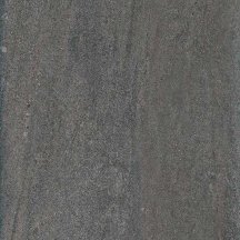 Casalgrande Padana Terre Toscane Gaiole 75.5x75.5