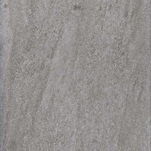 Casalgrande Padana Terre Toscane Greve 75.5x75.5