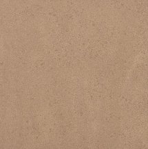 Casalgrande Padana Titano Buxy 60x60
