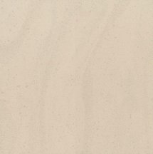 Casalgrande Padana Titano Chambrod 60x60