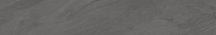 Casalgrande Padana Ulivo Grigio 20x120