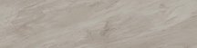 Casalgrande Padana Ulivo Tortora 10 mm 30x120
