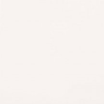 Casalgrande Padana Unicolore Bianco Assoluto 30x30