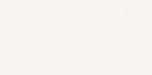 Casalgrande Padana Unicolore Bianco Assoluto Antibacterial Levigato 30x60