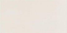Casalgrande Padana Unicolore Bianco B 10 mm 30x60