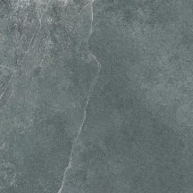 Cayyenne Firestone Greige M 60x60