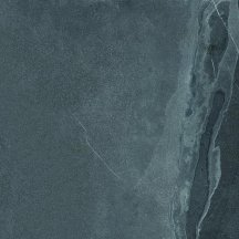 Cayyenne Firestone Grey M 60x60