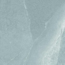 Cayyenne Firestone Silver M 60x60