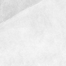 Cayyenne Firestone White M 60x60